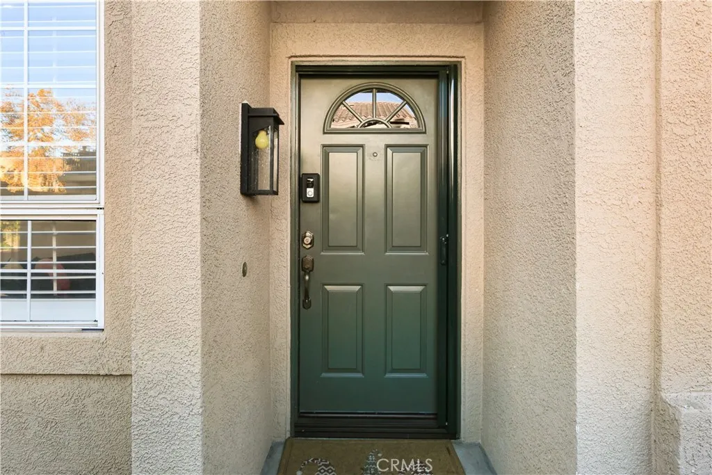 Additional image 49 of 46 Promontory Park, Aliso Viejo, CA 92656