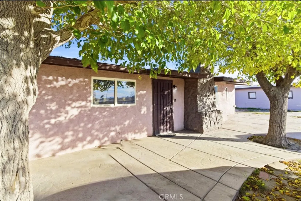 Additional image 2 of 19449 Chamisal St, Adelanto, CA 92301