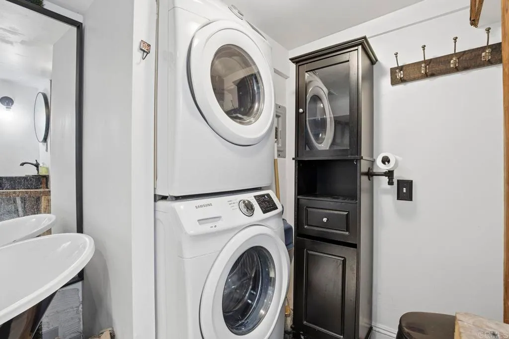 Additional image 58 of 170 Diana Street Unit 29, Encinitas, CA 92024