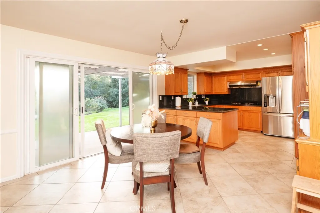 Additional image 63 of 19844 Squire Dr, Covina, CA 91724