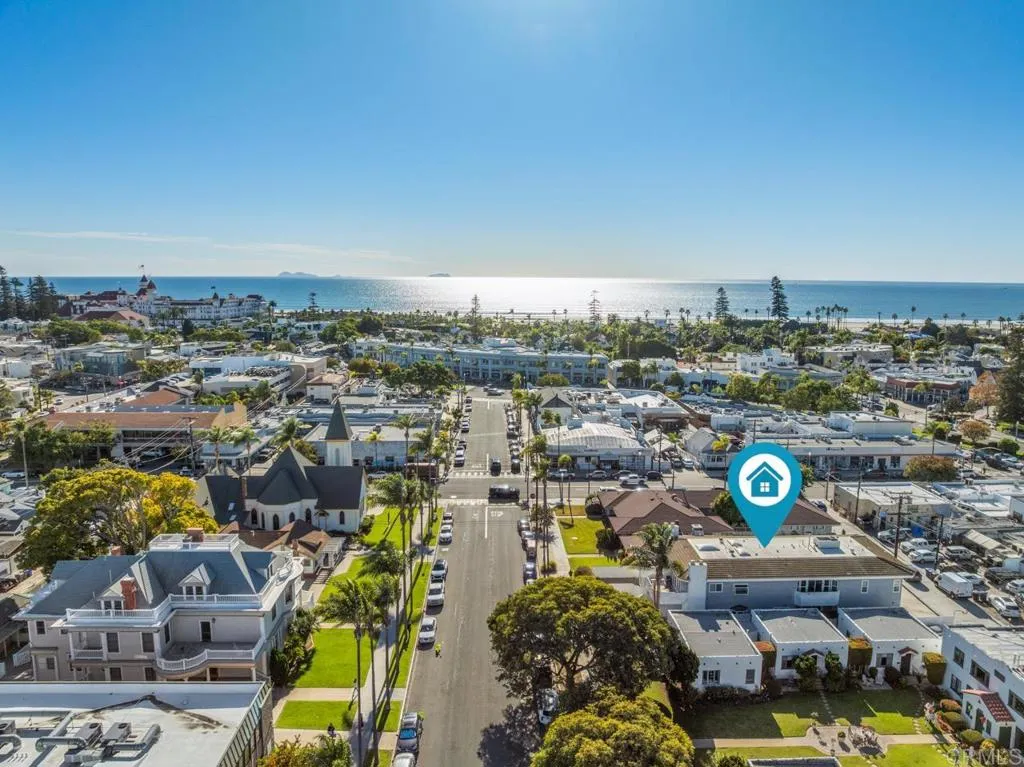 Additional image 58 of 966 C Avenue, Coronado, CA 92118