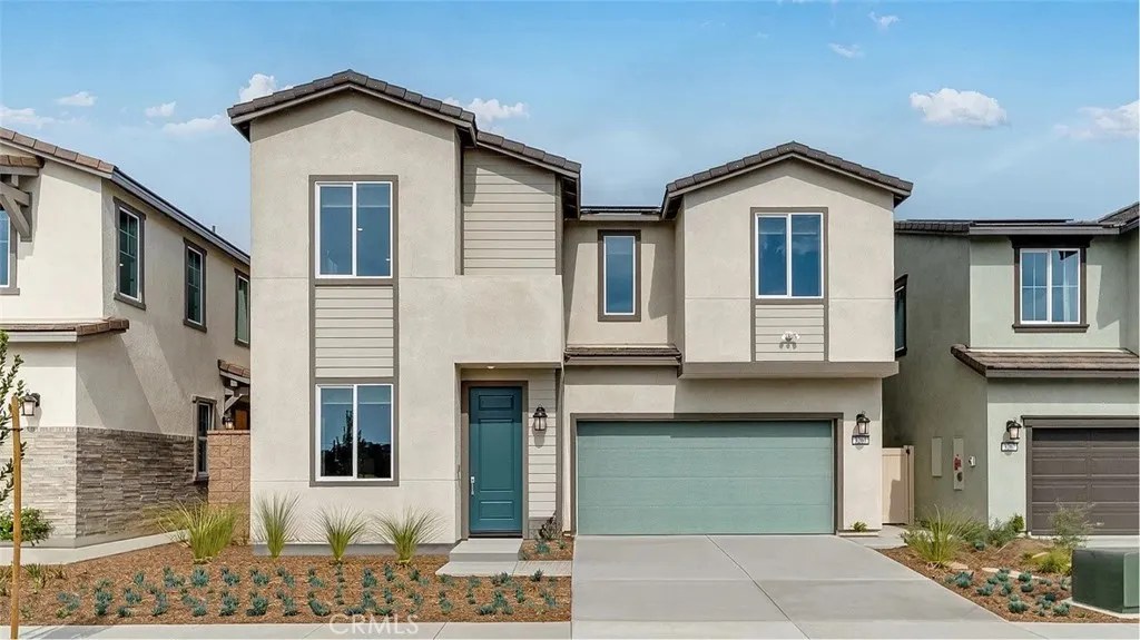 Additional image 20 of 2670 Birdsong Privado Avenue, Ontario, CA 91761