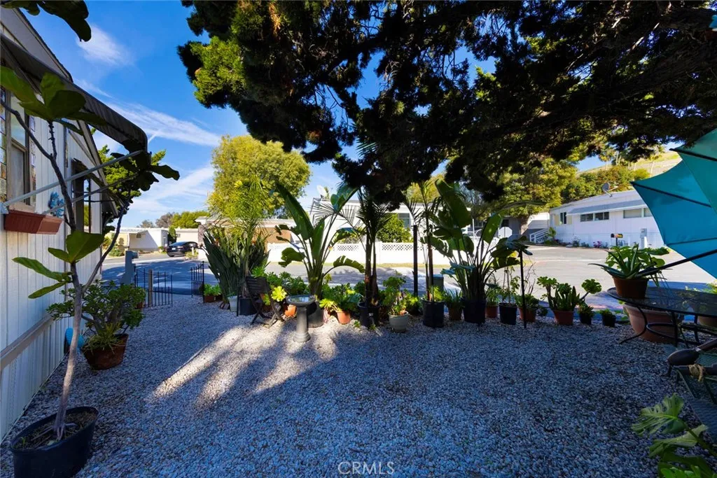 Additional image 64 of 32802 Valle Rd Unit 108, San Juan Capistrano, CA 92675