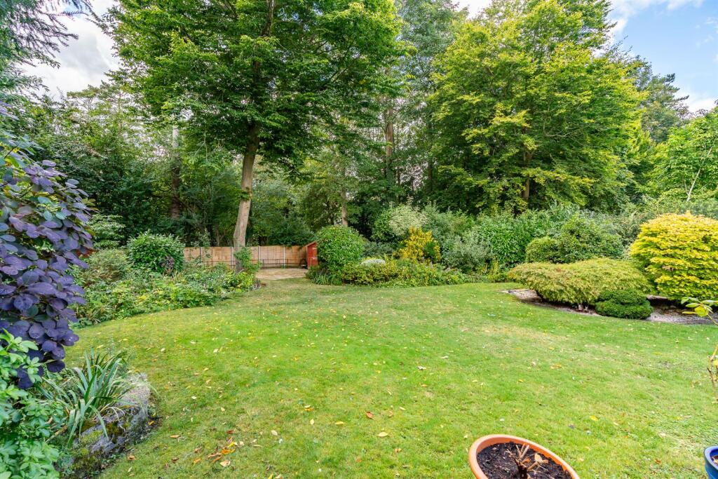 Additional image 27 of Mornington, Welwyn