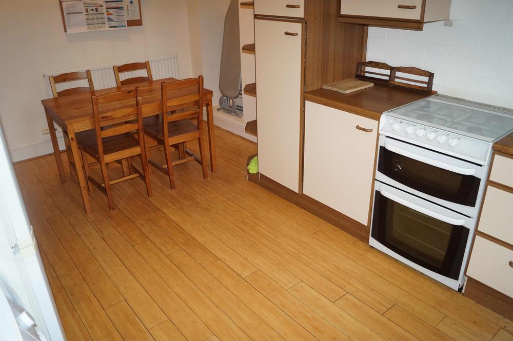 Additional image 10 of Calsayseat Road, First floor, AB24