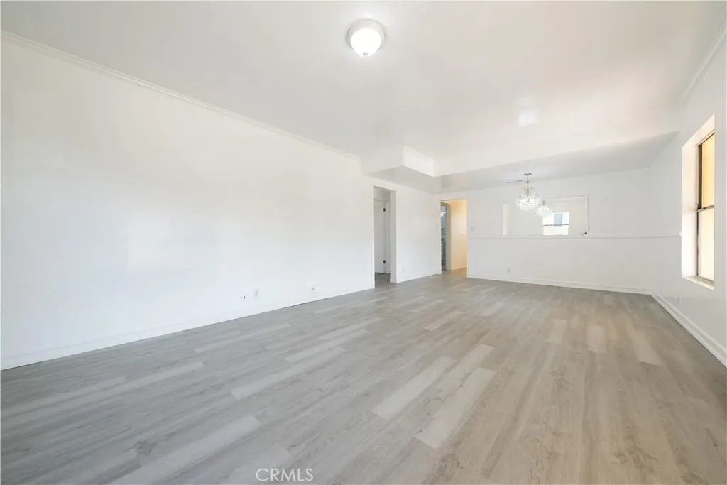 Additional image 46 of 419 W Martinshire St, Carson, CA 90745