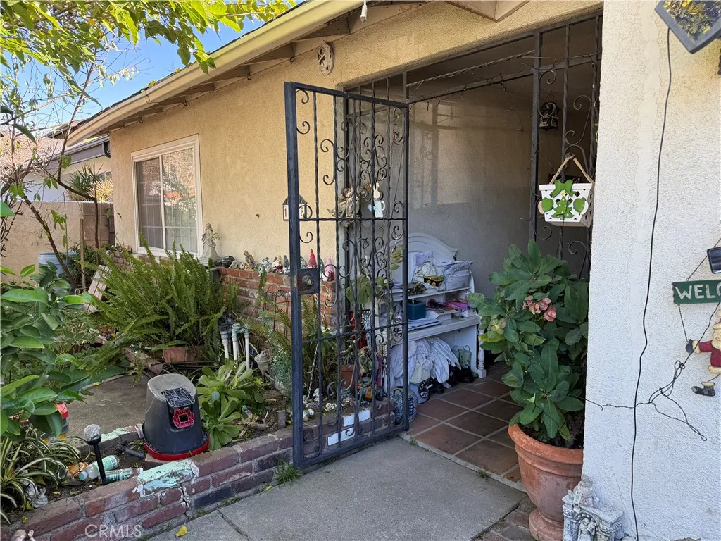 Additional image 19 of 14428 Rex Street, Sylmar, CA 91342