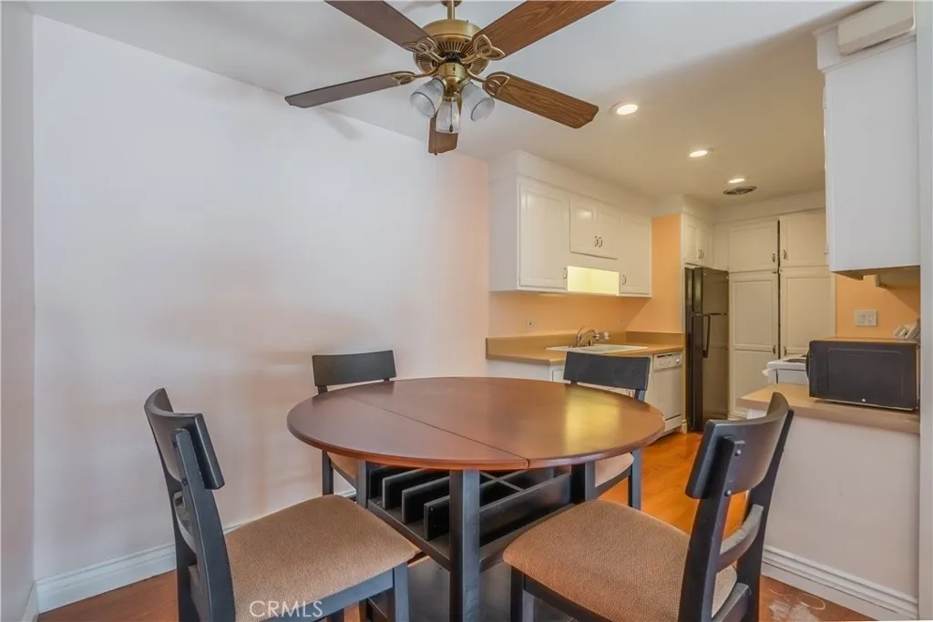 Additional image 14 of 2103 Ronda Granada Unit B, Laguna Woods, CA 92653