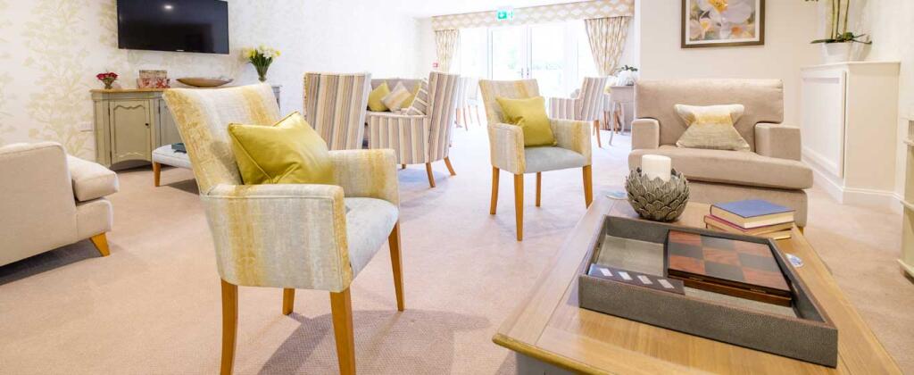 Additional image 20 of London Road, St Albans, Hertfordshire, AL1 1NR