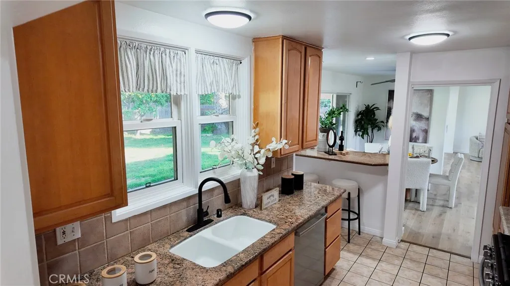 Additional image 14 of 127 Las Tunas, Arcadia, CA 91007