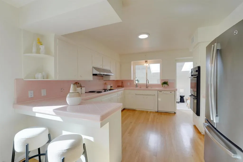 Additional image 65 of 8140 Cinnabar Drive, La Mesa, CA 91941