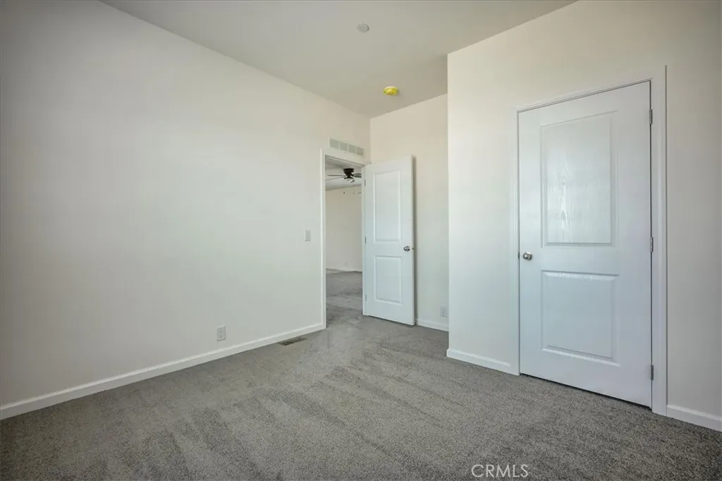 Additional image 24 of 12076 Lager Road, Phelan, CA 92371