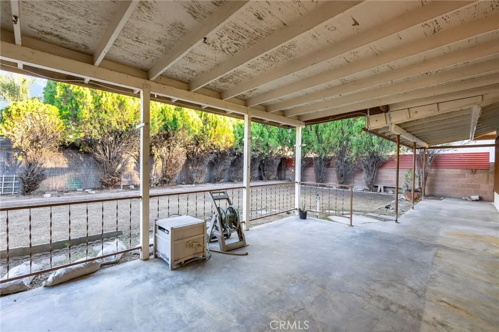 Additional image 57 of 1258 Turquoise St, Hemet, CA 92543