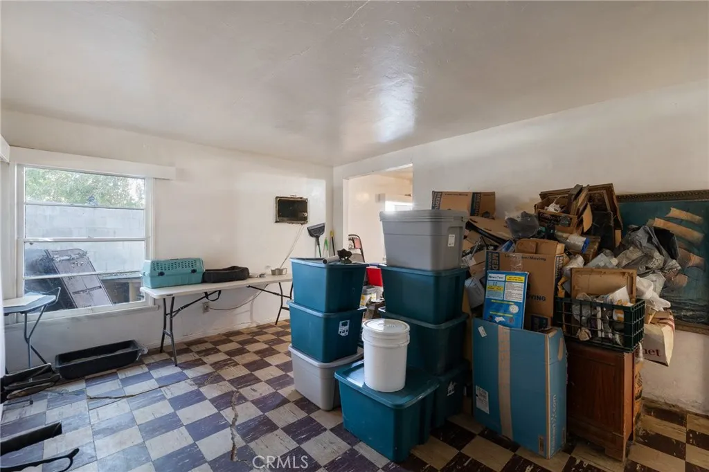 Additional image 41 of 15157 Covello Street, Van Nuys, CA 91405