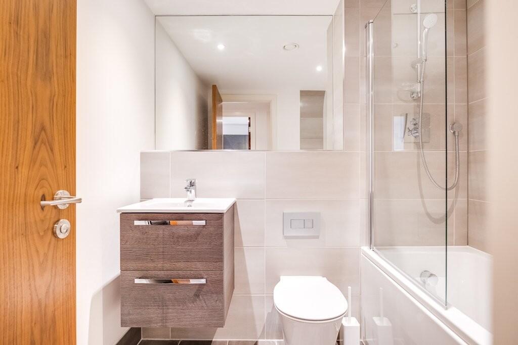 Additional image 7 of Dayus House, 2 Tenby Street North, Birmingham