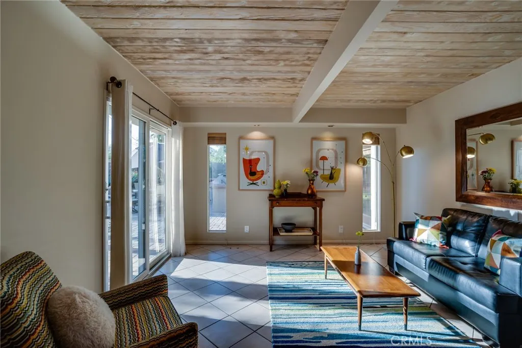 Additional image 12 of 576 E Desert Holly Circle, Palm Springs, CA 92262