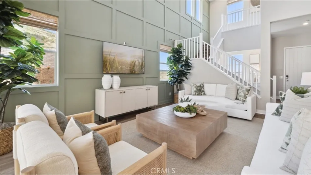 Additional image 37 of 24511 Villa La Sombrilla, Valencia, CA 91354