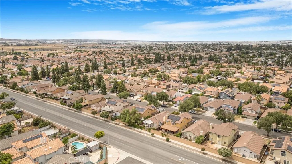 Additional image 47 of 507 Coudures Way, Perris, CA 92571