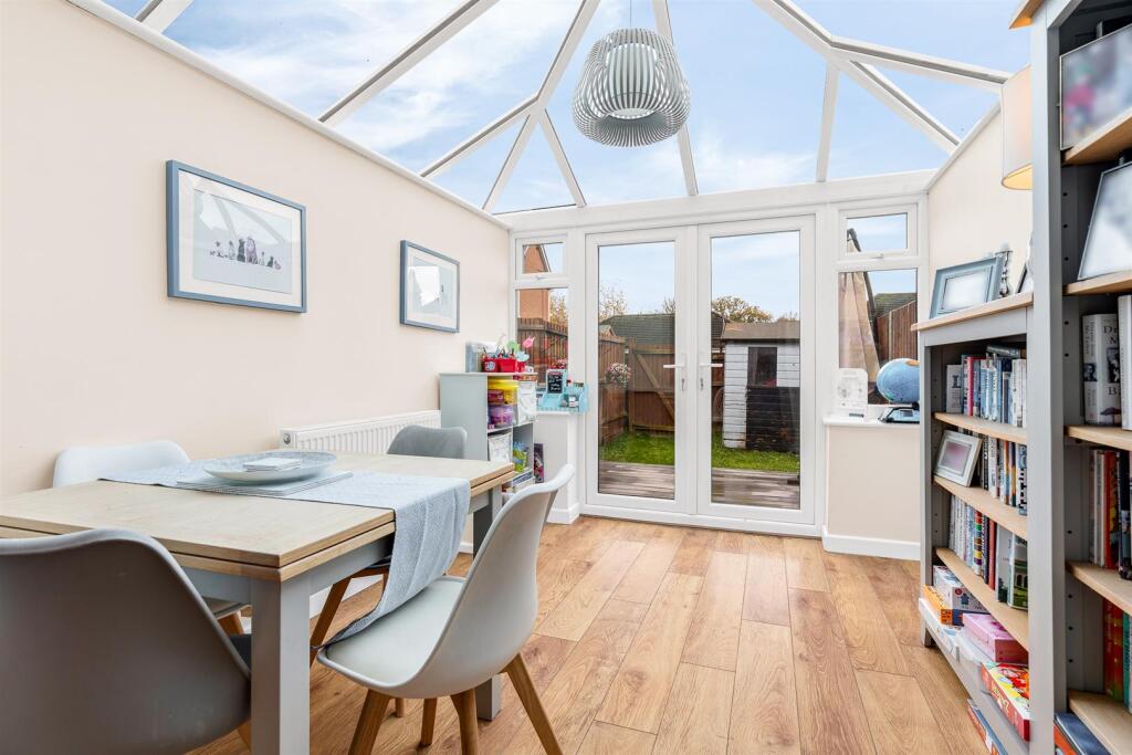 Additional image 6 of Hammond Close, Welwyn