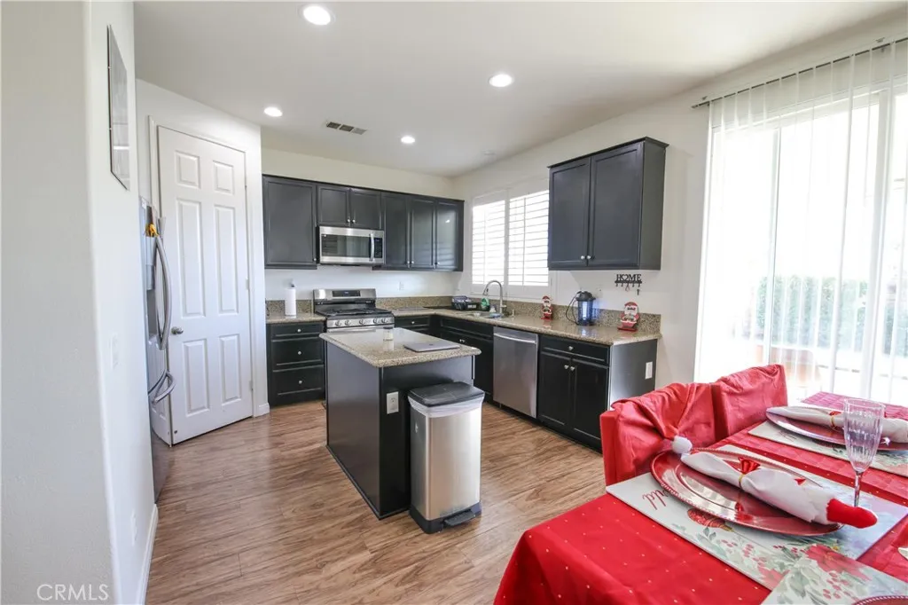 Additional image 13 of 3919 Obsidian Road, San Bernardino, CA 92407