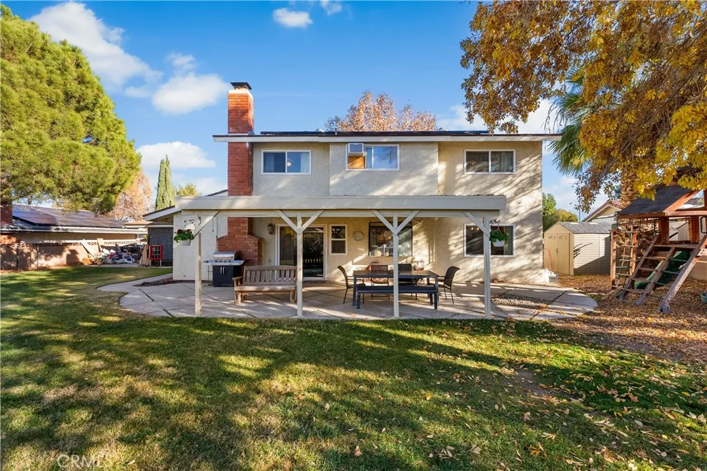 Additional image 112 of 1635 Staffordshire Dr, Lancaster, CA 93534