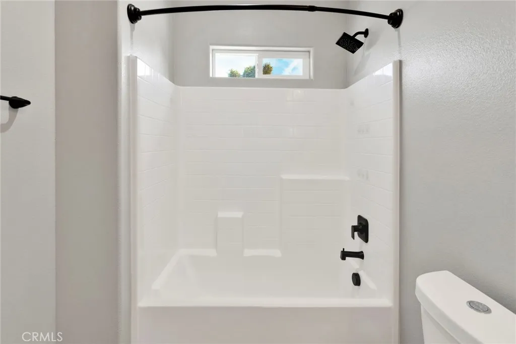 Additional image 18 of 16150 Smoke Tree St, Hesperia, CA 92345