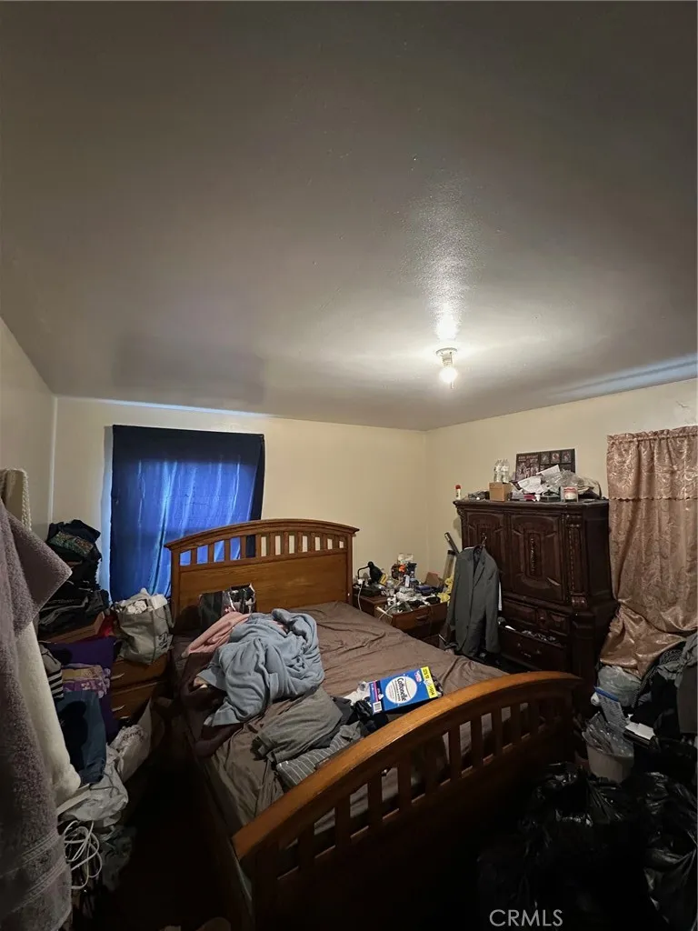 Additional image 21 of 11722 Bryant Road, El Monte, CA 91732