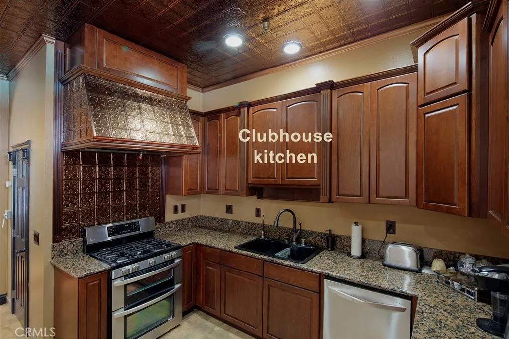 Additional image 82 of 13624 Palomino Creek Dr, Corona, CA 92883