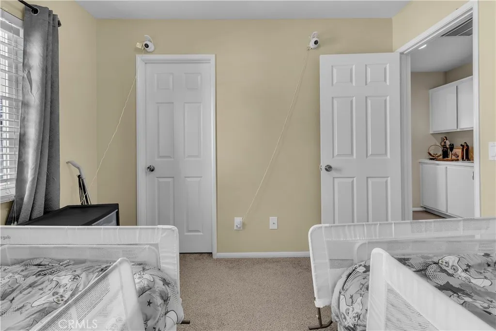 Additional image 19 of 42519 Cinnabar Court, Lancaster, CA 93536