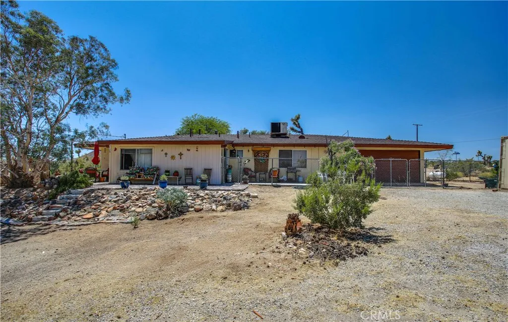 Additional image 44 of 5407 Paradise View Road, Yucca Valley, CA 92284