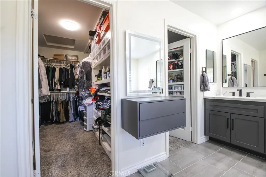 Additional image 98 of 3999 Currant Lane, San Bernardino, CA 92407