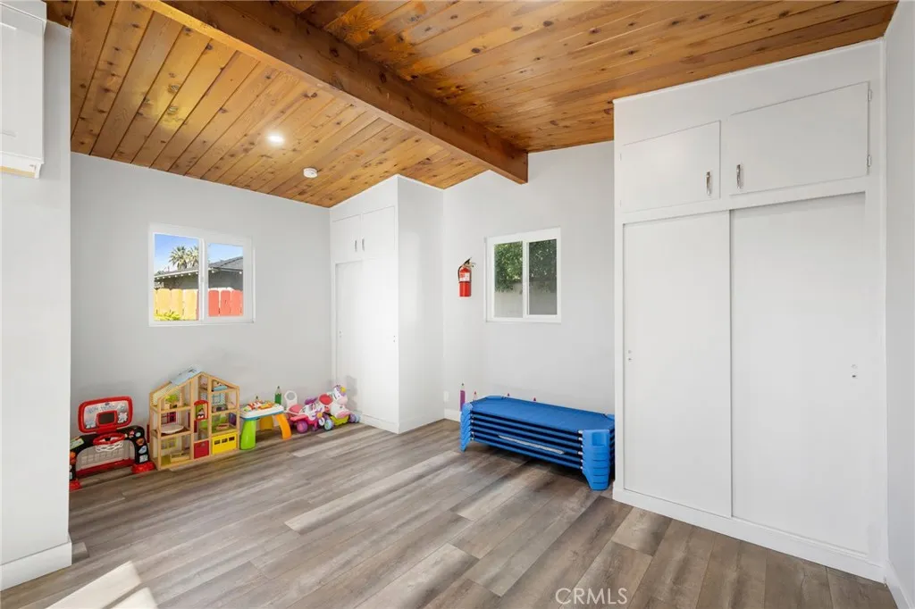 Additional image 81 of 505 Cambridge Drive, Burbank, CA 91504