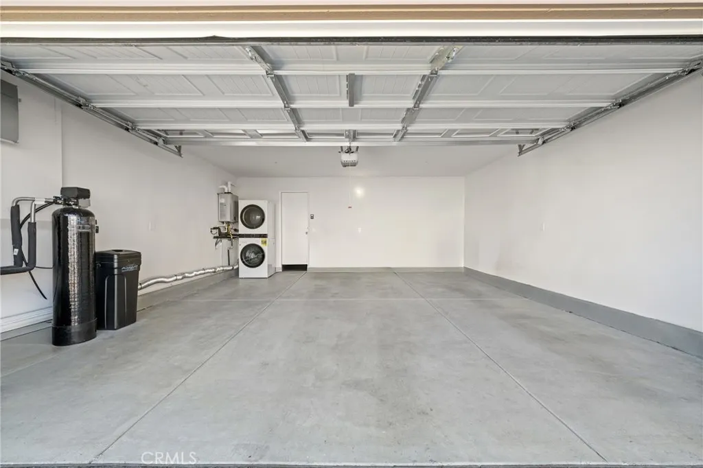 Additional image 61 of 26097 Stargazer Ave, Moreno Valley, CA 92555