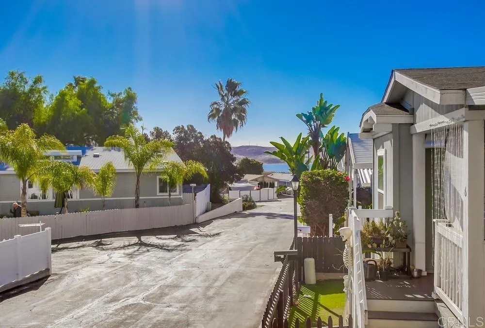 Additional image 63 of 9902 Jamacha Boulevard, Spring Valley, CA 91977