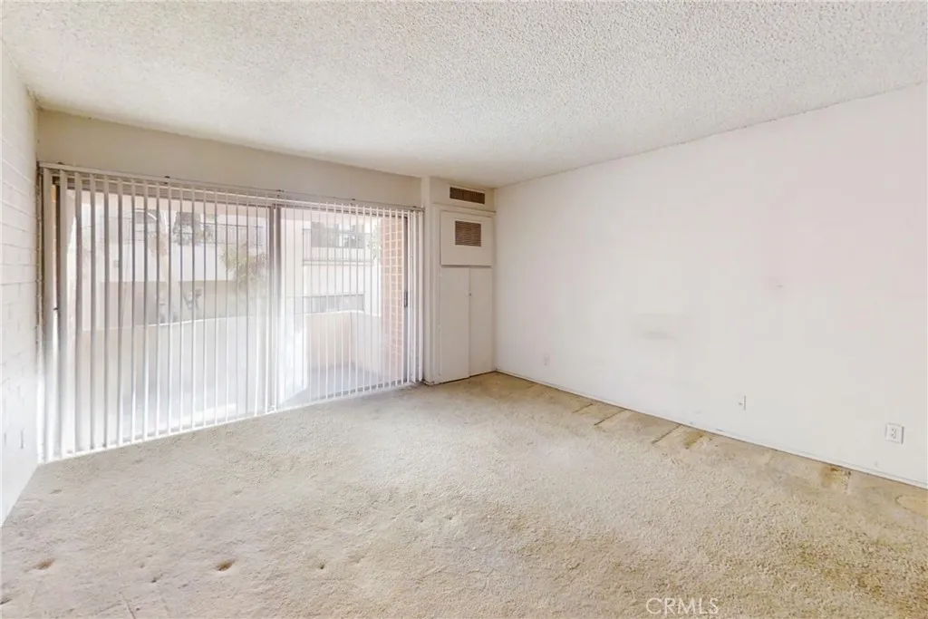 Additional image 39 of 11750 W Sunset Boulevard Unit 214, Los Angeles, CA 90049