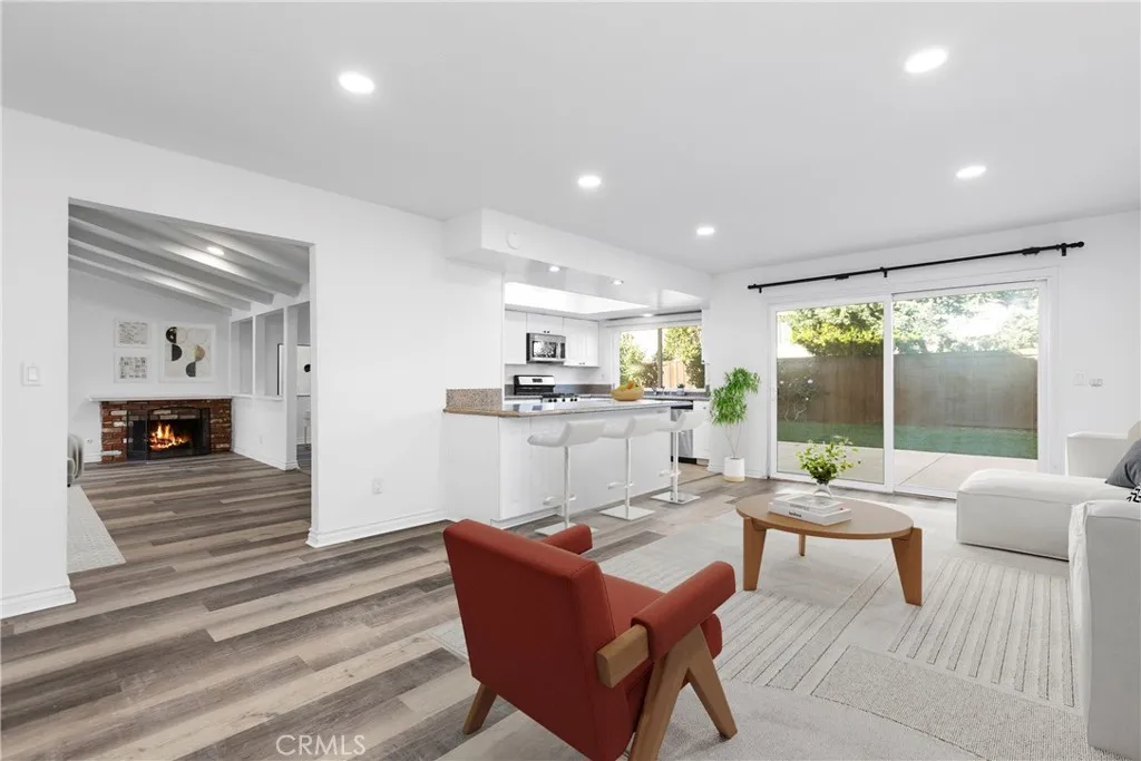 Additional image 34 of 7 Chattanooga, Irvine, CA 92620