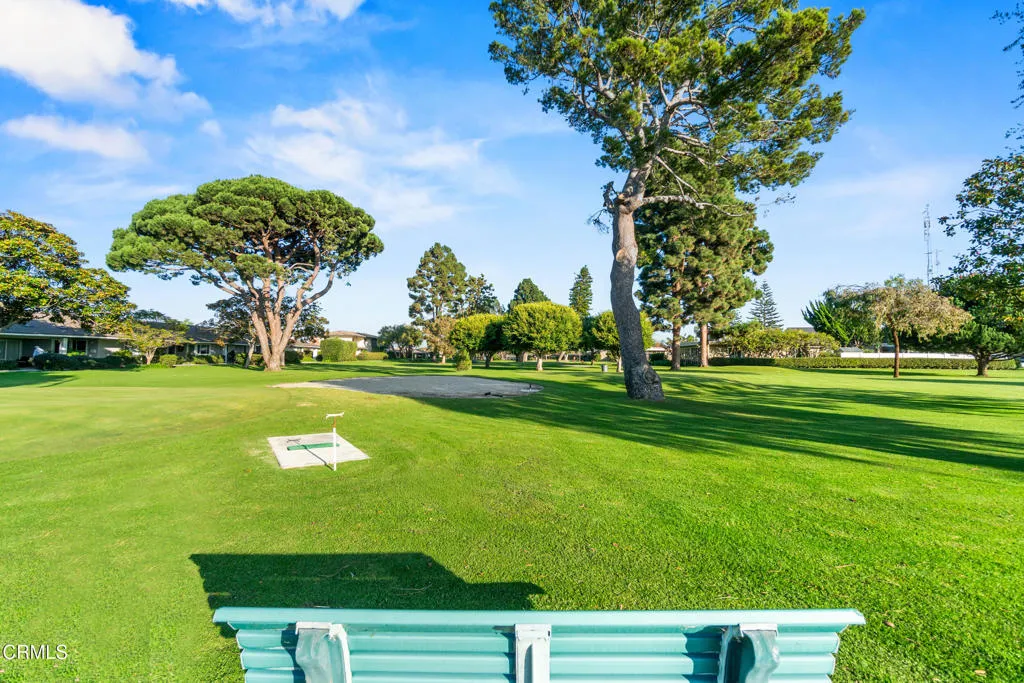 Additional image 35 of 243 E Elfin Green, Port Hueneme, CA 93041