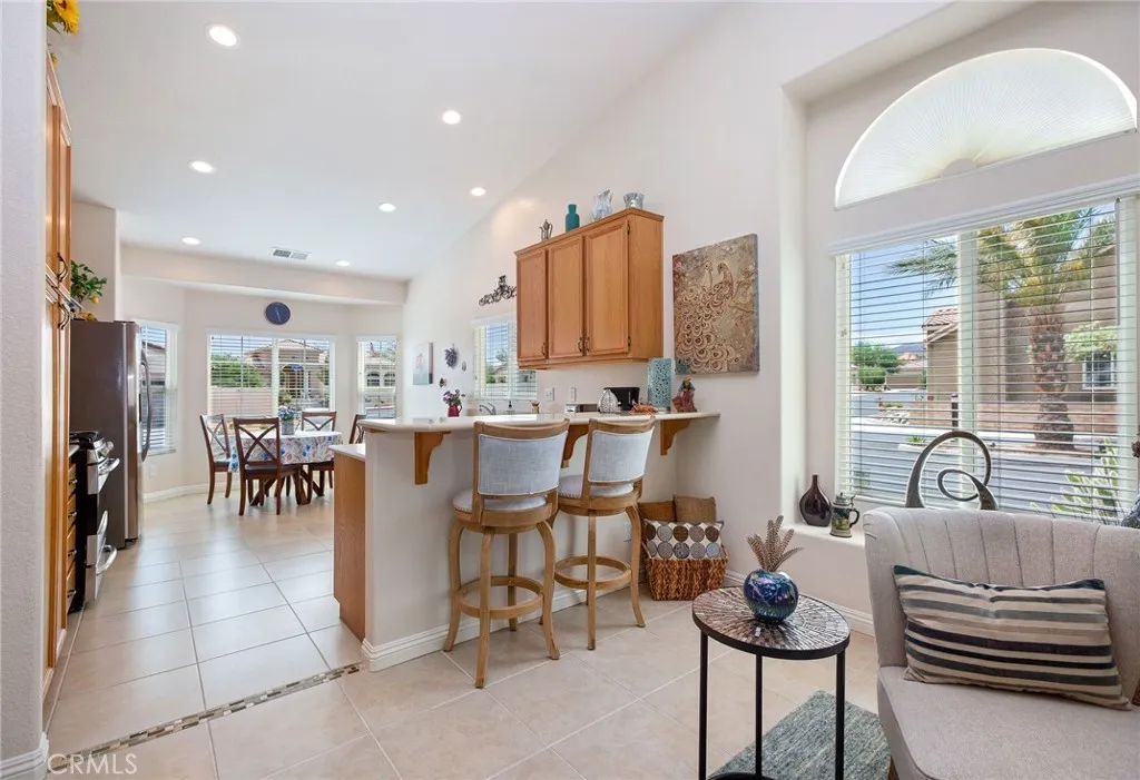 Additional image 43 of 7397 Village Way, Yucca Valley, CA 92284