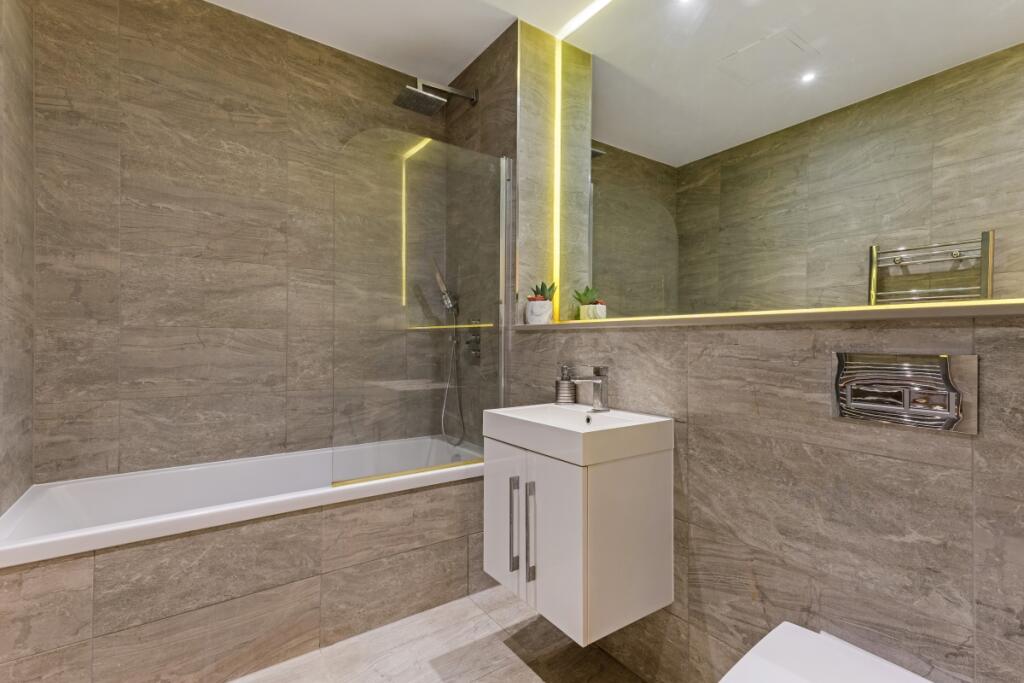 Additional image 3 of Grosvenor Road St. Albans AL1