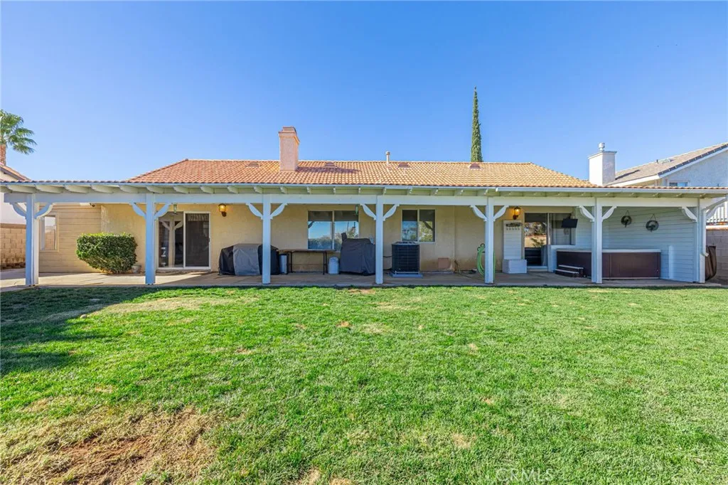 Additional image 33 of 42067 Jenny Lane, Lancaster, CA 93536