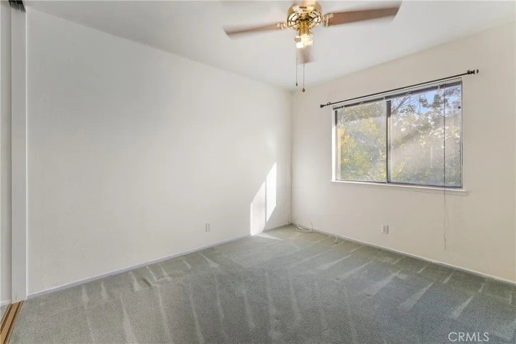 Additional image 77 of 39364 Harvard Ln, Palmdale, CA 93551