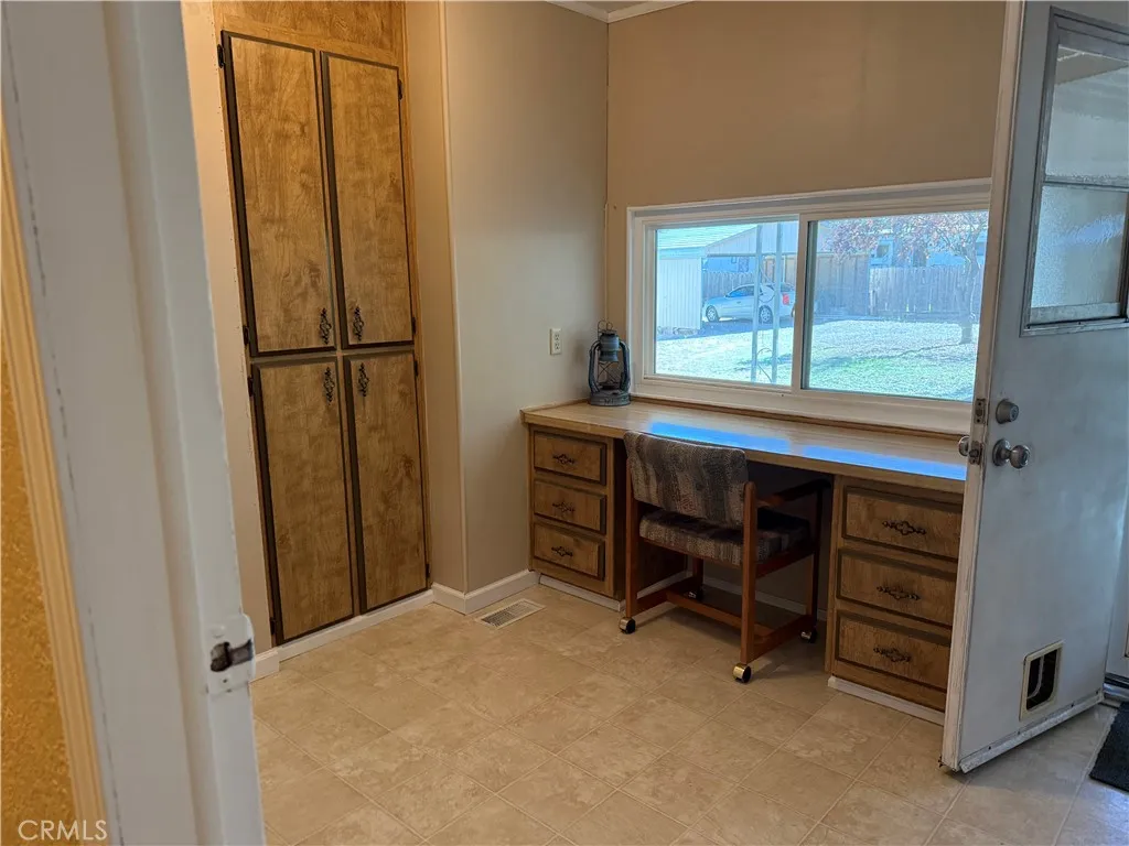 Additional image 35 of 7452 Live Oak Rd, Corning, CA 96090