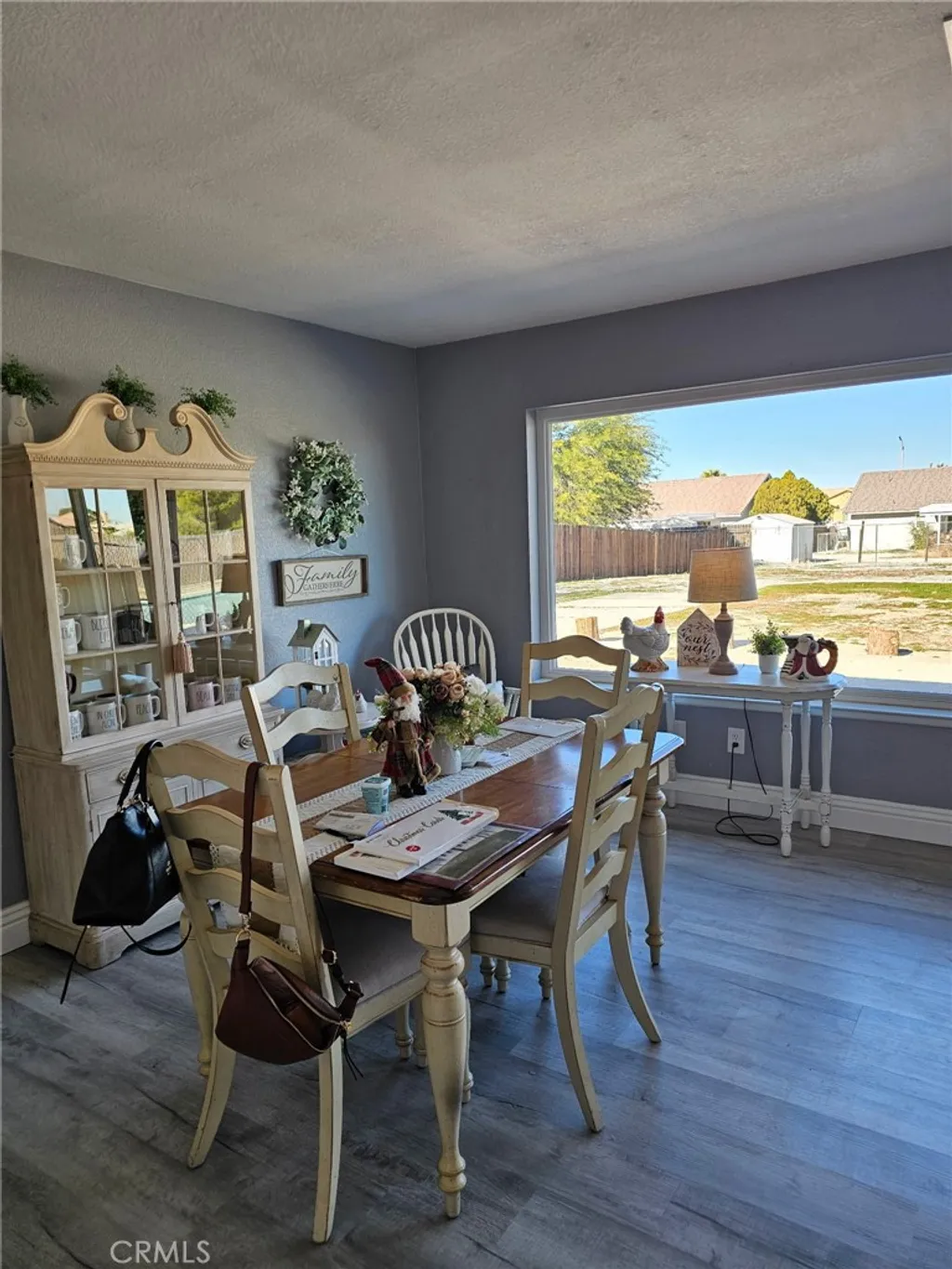 Additional image 6 of 14220 Deer Trail Dr, Victorville, CA 92392