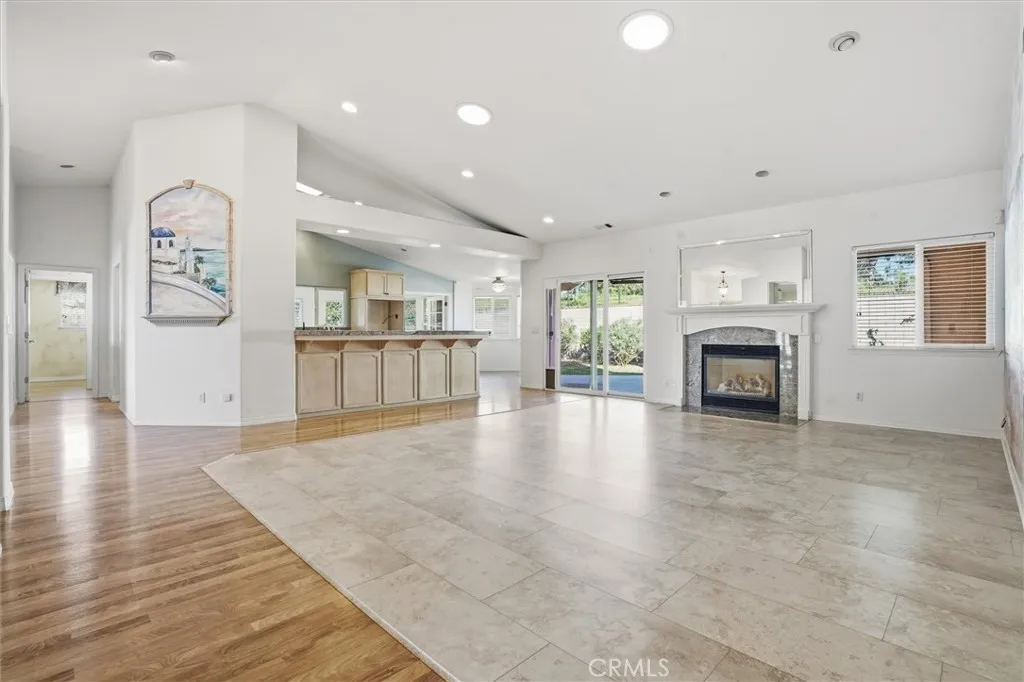 Additional image 52 of 5134 Olive Hill Road, Santa Maria, CA 93455