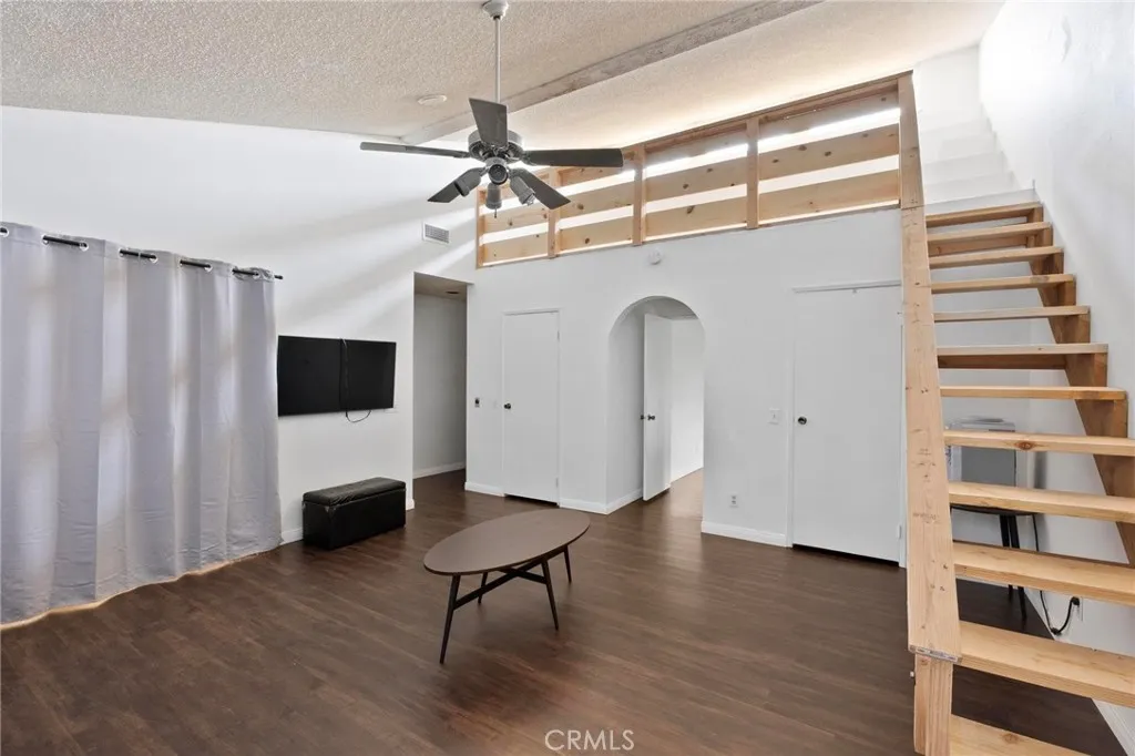 Additional image 41 of 4496 Shetland Lane, Jurupa Valley, CA 92509