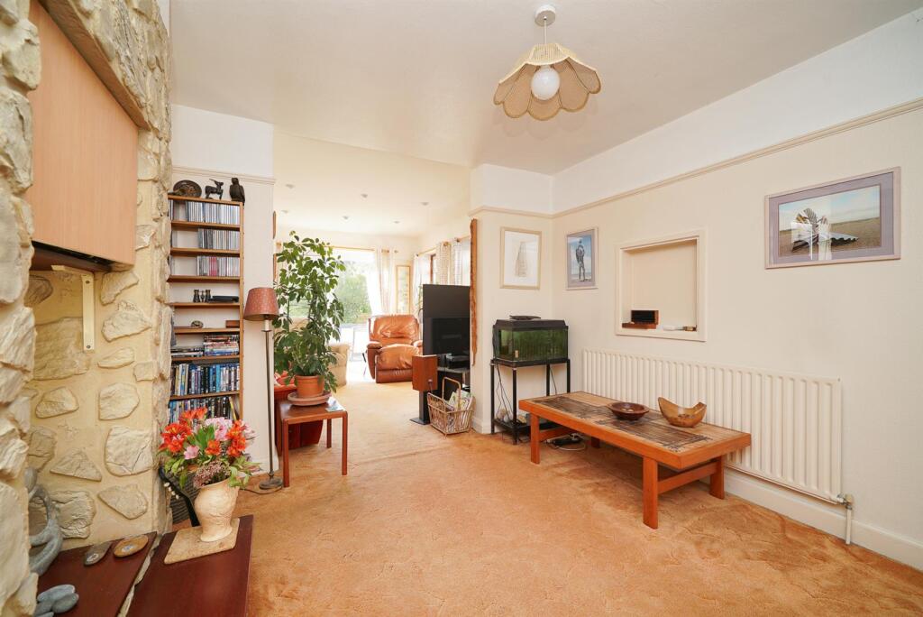 Additional image 3 of Cambridge Road, St Albans