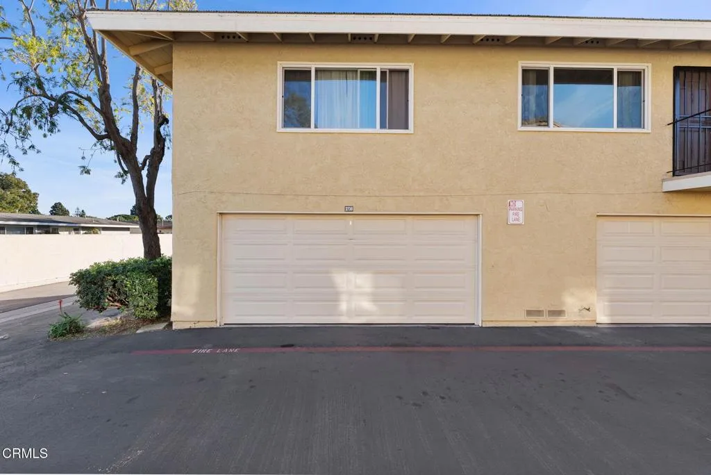 Additional image 21 of 2730 Jill Place, Port Hueneme, CA 93041