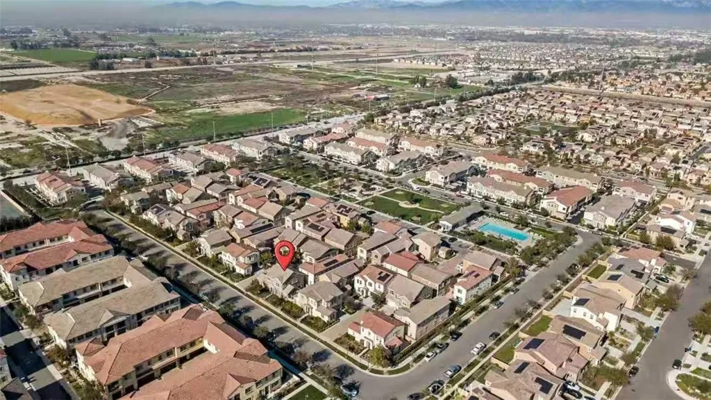 Additional image 37 of 2811 E Kendall Ln, Ontario, CA 91761