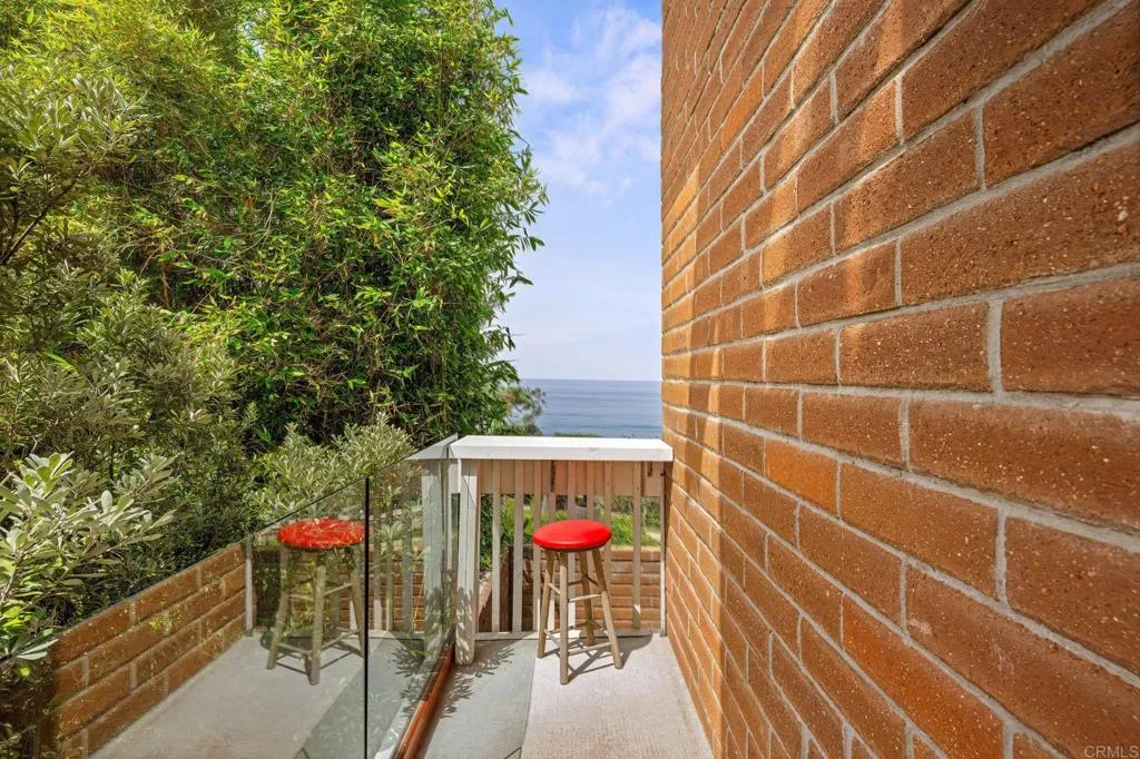 Additional image 79 of 1552 Camino Del Mar Unit 401, Del Mar, CA 92014