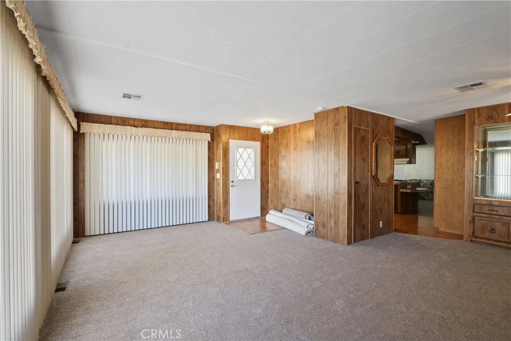 Additional image 6 of 3800 Bradford Street Unit 93, La Verne, CA 91750